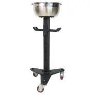 Hållare för Magnesium - Recoil