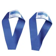 Ironmind Sew Easy lifting strap, snatch&allround