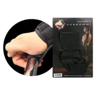 Kaira Grip greppremmar