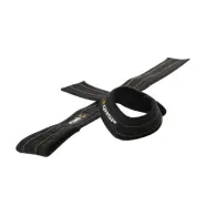 Lifting Straps