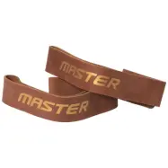 Master Fitness Dragremmar, Styrketräning