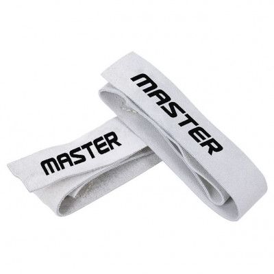 Master Fitness Dragremmar, Styrketräning