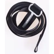 Master Fitness Dragrem Komplett R6040