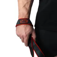 SBD Original Dragremmar Figure 8 Lifting Straps