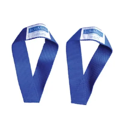 Sew Easy lifting strap