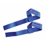 Strong Enough lifting strap