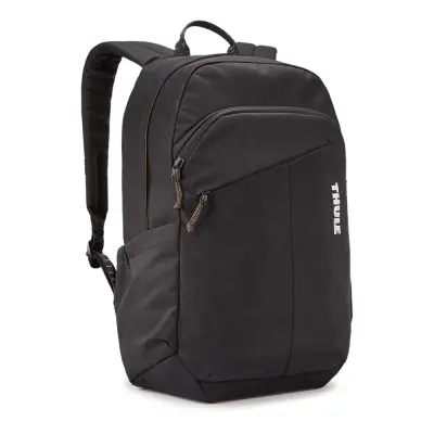 Thule Indago Backpack, Ryggsäck