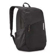 Thule Notus Backpack, Ryggsäck