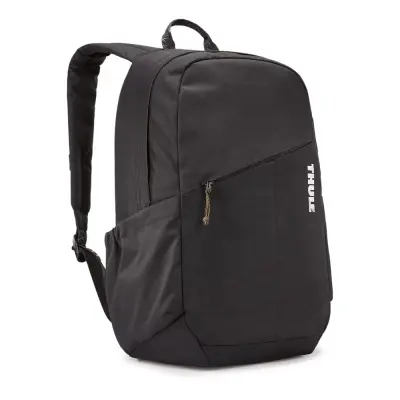 Thule Notus Backpack, Ryggsäck