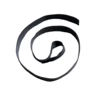 Towwee Towwhee Quick Release Loope Loop