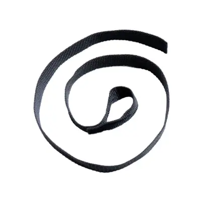 Towwee Towwhee Quick Release Loope Loop