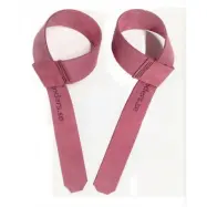 Wahlanders Dragrem Löpande Ögla Rosa