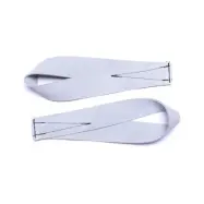 Wahlanders Dragremmar Enkel Ögla