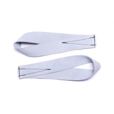 Wahlanders Dragremmar Enkel Ögla