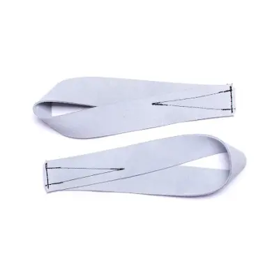 Wahlanders Dragremmar Enkel Ögla