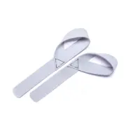 Wahlanders Dragremmar Fast Ögla