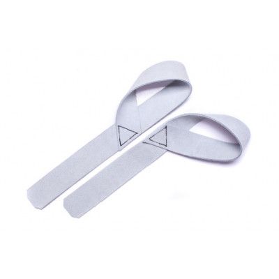 Wahlanders Dragremmar Fast Ögla