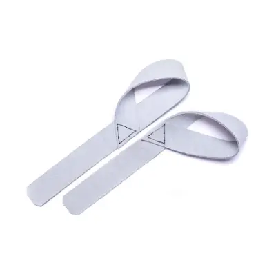 Wahlanders Dragremmar Fast Ögla