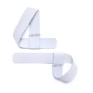 Wahlanders Dragremmar Justerbar Ögla