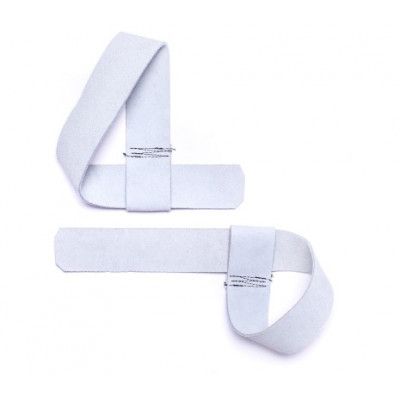 Wahlanders Dragremmar Justerbar Ögla