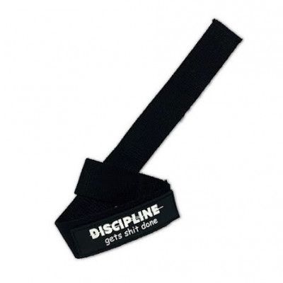 X3M Brands Dragrem Cotton Dicipline