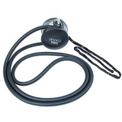 Eleiko Aerobis Revvll Pro, Funktionell träning