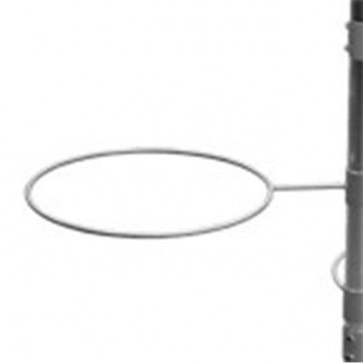 Eleiko Balance Ball Bracket-accessory