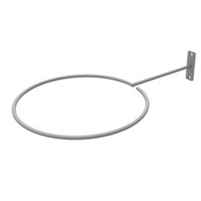 Eleiko Balance Ball rack - Wall model