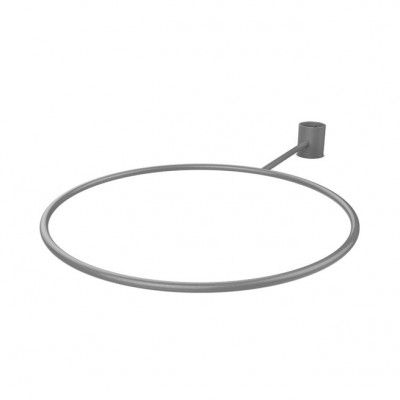 Eleiko Classic Balance Ball Bracket Accessory