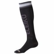 Eleiko Compression Socks - Large