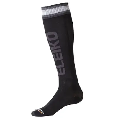 Eleiko Compression Socks - Large