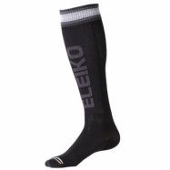 Eleiko Compression Socks - Medium