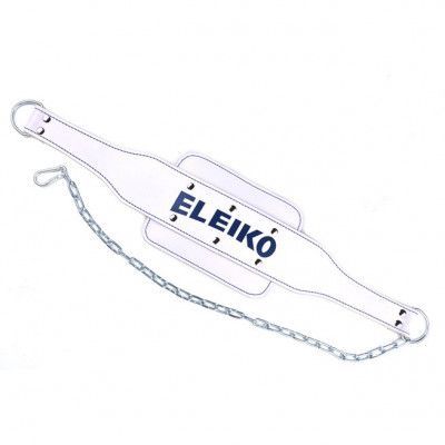 Eleiko Dipping Belt