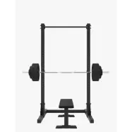 Eleiko Home Lifting Set 3