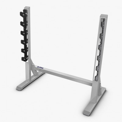 Eleiko Horizontal Bar Rack