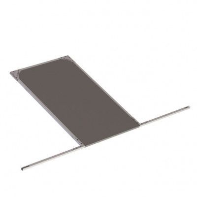 Eleiko Insertion Platform Attachment