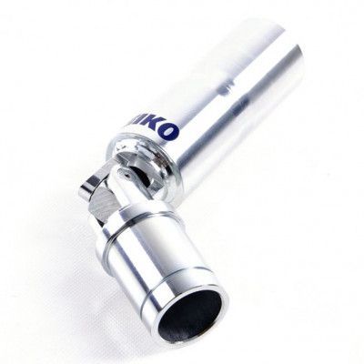 Eleiko Joystick, Skivstänger tillbehör