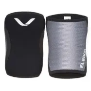 Eleiko Knee Sleeves - XS