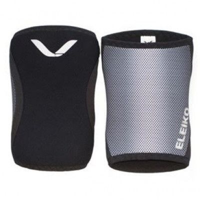 Eleiko Knee Sleeves - XXXL