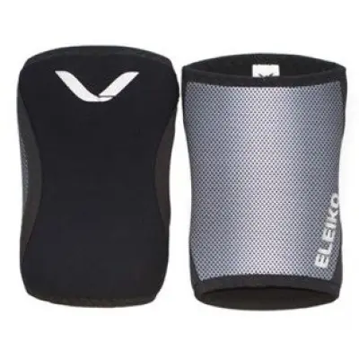 Eleiko Knee Sleeves - XXXL