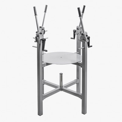 Eleiko Knee Support Roll Up