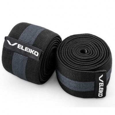 Eleiko Knee Wrap, Knästöd