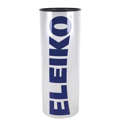 Eleiko Magnesia Container