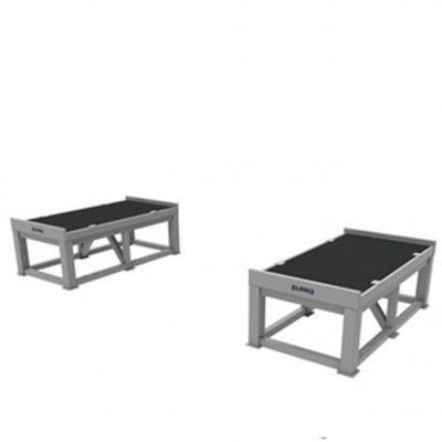 Eleiko Pull Box - 36 cm, pair