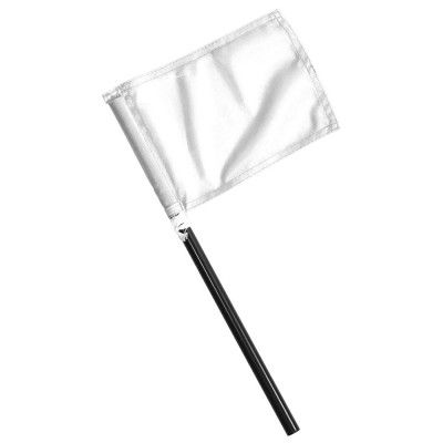 Eleiko Referee Flag