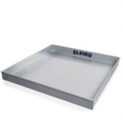 Eleiko Resin Tray