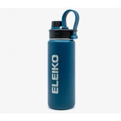 Eleiko Sportflaska Insulated 530ml