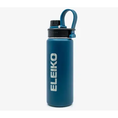 Eleiko Sportflaska Insulated 530ml