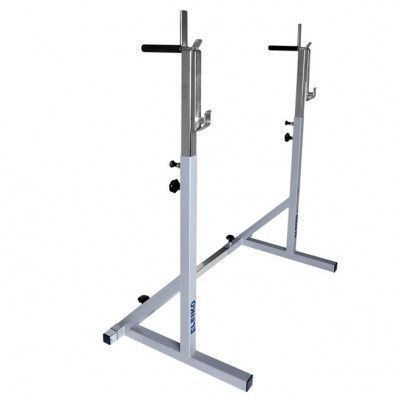Eleiko Squat Stand