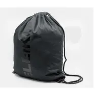 Eleiko String Bag Black
